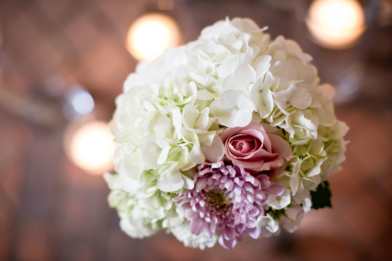 hochzeit-kloster-eberbach-021